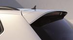 Seat Tarraco FR Sport 2020 года (WW)
